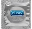 Durex Performa Condoms( 72 Bagged )